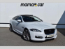 Jaguar XJ 3.0D 221kW R SPORT DPH ČR