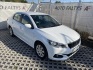Peugeot 301 1,6 HDi 73 KW KLIMA CZ 1.MAJ