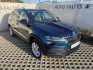 Škoda Karoq 1,5 TSI 110 kW Style CZ 1.MAJ