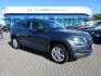 Škoda Kodiaq 2.0 TDI 140 kW Style 4x4 DSG
