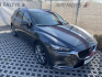 Mazda 6 2,5 143 KW Skyactiv-G CZ 1.MAJ