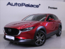 Mazda CX-30 2,0 Skyactiv X AT GT+ 1.maj.ČR