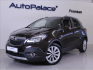 Opel Mokka 1,4 T 103kW Innovation 83tkm.