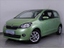 Škoda Citigo 1,0 MPi MT Elegance KLIMA ČR
