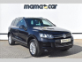 Volkswagen Touareg 3.0 TDI 176kW 4MOTION DPH ČR