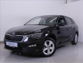 Škoda Scala 1,0 TSi Style Bi-LED Kessy ČR