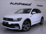 Volkswagen Tiguan 2,0 TDi 4x4 AT R-Line MASÁŽ TZ