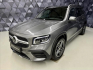 Mercedes-Benz GLB 220d 4MATIC AMG, KEYLESS, PANO