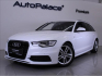 Audi A6 3,0 V6 TDi Quattro S-Line BOSE