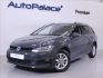 Volkswagen Golf 1,6 TDi Cup MASÁŽ Bi-Xenon