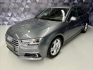 Audi A4 2,0 TDI QUATTRO A/T S-LINE, KA