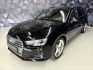 Audi A4 2,0 TDI 140KW QUATTRO S-LINE,