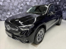 Mercedes-Benz GLC 220d 4MATIC AMG,NEW MODEL,PANO