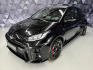 Toyota Yaris 1,6 GR FOUR DYNAMIC SPORT, LED