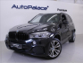 BMW X5 3,0 30xd M-Paket H/K PANORAMA