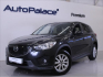 Mazda CX-5 2,0 G160 4x4 Challenge TAŽNÉ