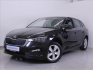 Škoda Scala 1,0 TSi MT Style BEZKLÍČ ČR