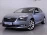 Škoda Superb 2,0 TDi Style Canton Kessy ACC