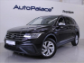 Volkswagen Tiguan Allspace 2.0 TDi DSG 7-míst NAVI Tažné