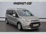 Ford Tourneo Connect 1.6 TDCI L2 TITANIUM 7-MÍST ČR