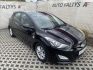 Hyundai i30 1,4 i CVVT Trikolor ČR.