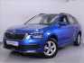 Škoda Kamiq 1,0 TSi 81kW Ambition 5L-zar.