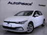Volkswagen Golf 1.5 TSi MT Life 8900km ČR