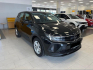 Opel Grandland 1.2 AT8 - SKLADEM