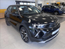 Opel Mokka 1.2 Turbo Elegance - SKLADEM