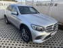 Mercedes-Benz GLC 2,1 220 d 4Matic AMG CZ