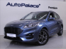 Ford Kuga 1,5 TDCi AT ST-Line TECHNOLOGY
