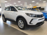 Opel Grandland 1.2 AT8 - SKLADEM