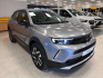 Opel Mokka 1.2 Turbo Elegance - SKLADEM