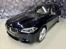 BMW Řada 5 535d xDrive M-PAKET, BANG&OLUF