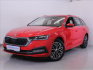Škoda Octavia 1,5 TSi Style ACC HeadUP NAVI