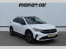 Volkswagen Taigo 1.0 TSI 81kW DSG STYLE ČR