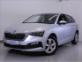 Škoda Scala 1,0 TSi 81kW DSG Style Bi-LED