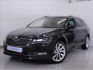 Škoda Superb 2,0 TDi 140kw Style CANTON TZ