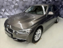 BMW Řada 3 320d xDrive LUXURY, KEYLESS, M