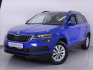 Škoda Karoq 2,0 TDi 110kw MT 4x4 Amb. LED