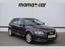 Audi A3 1.4 TFSI 92kW BIXENONY