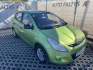 Hyundai i20 1,3 57 KW Classic+ CZ 1. MAJ
