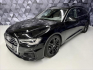Audi A6 50 TDI QUATTRO S-LINE, ACC, BA