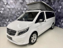 Mercedes-Benz Vito 119CDI MARCO POLO, WESTFALIA,