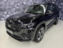 Škoda Kodiaq 2,0 TSI RS 4x4 DSG, NEZÁVISLÉ
