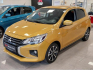 Mitsubishi Space Star 1.2 5MT INVITE - KAM TEMP LED