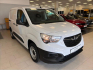 Opel Combo 1.5 CDTi Van L1H1 - SKLADEM