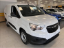 Opel Combo 1.5 CDTi Van L2H1 - SKLADEM