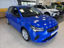 Opel Corsa 1.2 Turbo Elegance - SKLADEM