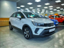 Opel Crossland 1.2 Edition MT6 - SKLADEM